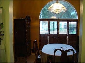 2nd image of 321 Little Springs Ln