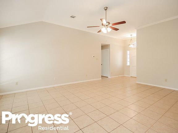 5th image of 4614 Antique Meadows Dr