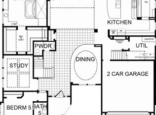 5222 Maple St, Bellaire, TX 77401