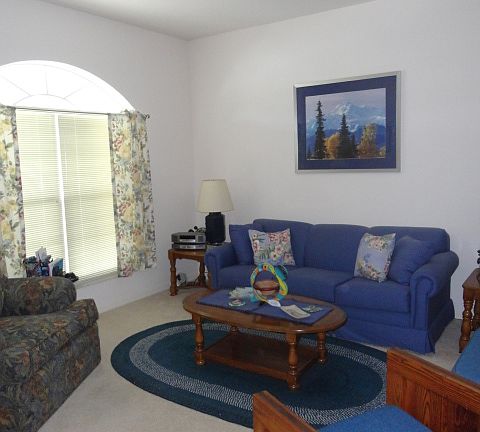4th image of 3484 Chessington St