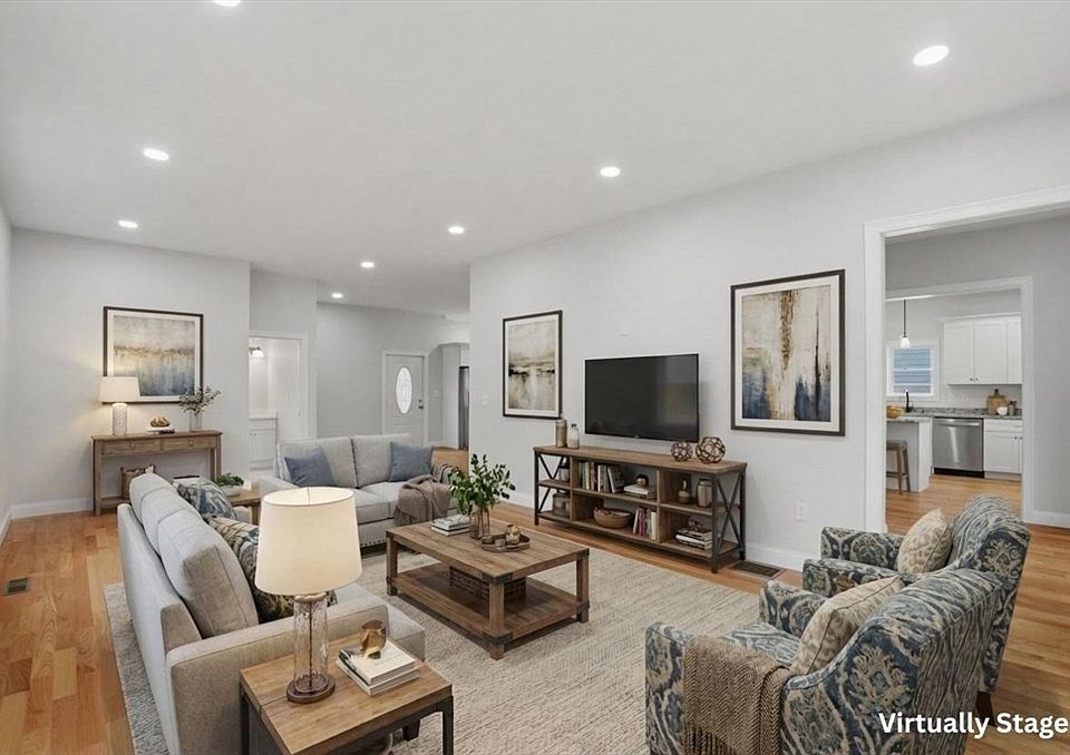 ゆ*え様 定額4.2万 美品✨ファーファー 23AW ヘリンボーンツイードコート 54 Wentworth Ave, Lowell, MA 01852 | Zillow