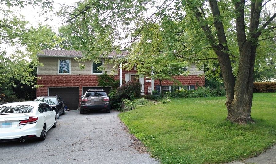 1st image of 6429 Clark Dr