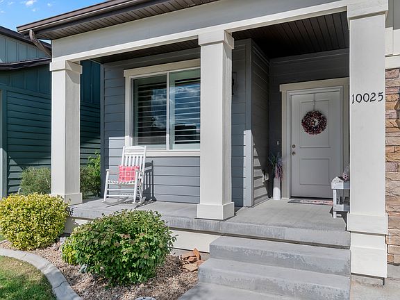 2nd image of 10025 S Snead Ln