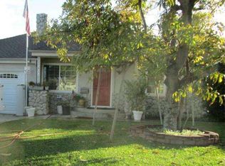 7914 Springer St, Downey, CA 90242