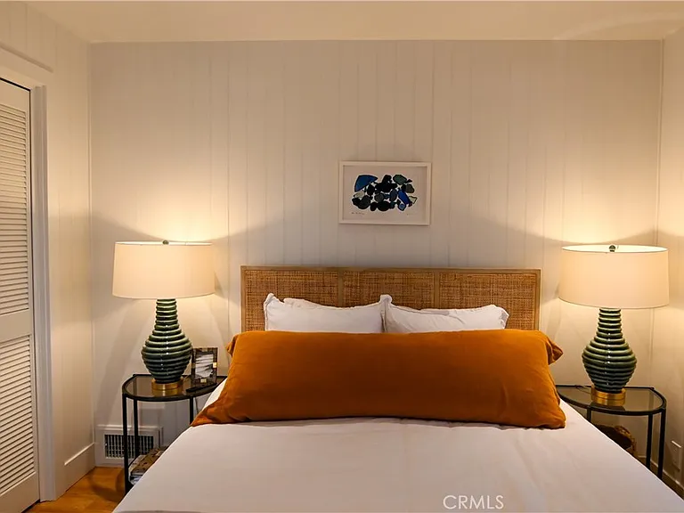 2814 Studio Dr — Photo 13