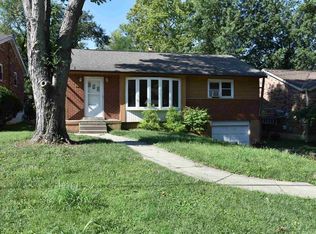 103 Edgewood Rd, Edgewood, KY 41017