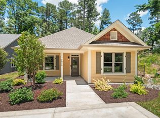 2975 Carolyn Dr, Durham, NC 27703