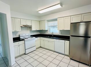 3604 Leanne Ct, Winter Park, FL 32792