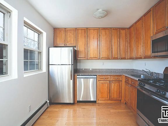 3rd image of 84-02 143rd St #404