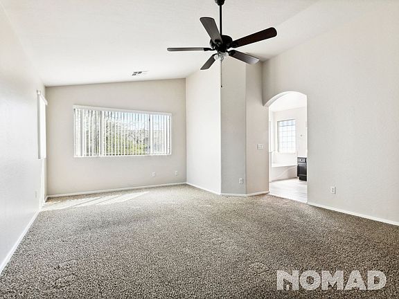 5th image of 6041 N Pajaro Ln