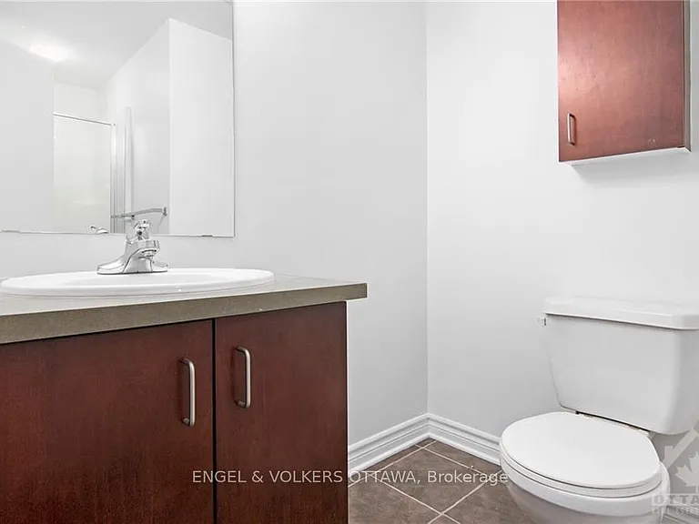 200 Rideau St #904 — Photo 20