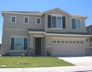 2116honeybrook_08252013