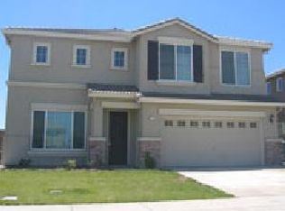 2116 Honeybrook St, Stockton, CA 95209