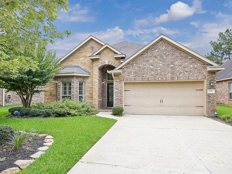1st image of 14 Tallgrass Way