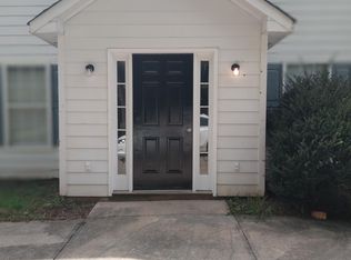 41 Dan Roper Ln UNIT 41, Dawsonville, GA 30534