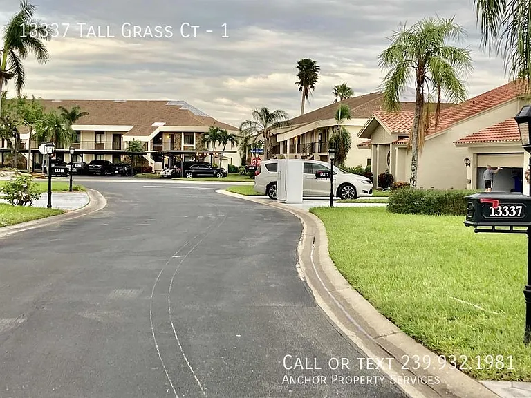 13337 Tall Grass Ct #1 — Photo 39