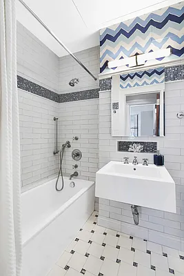 Sold by Corcoran | media 13