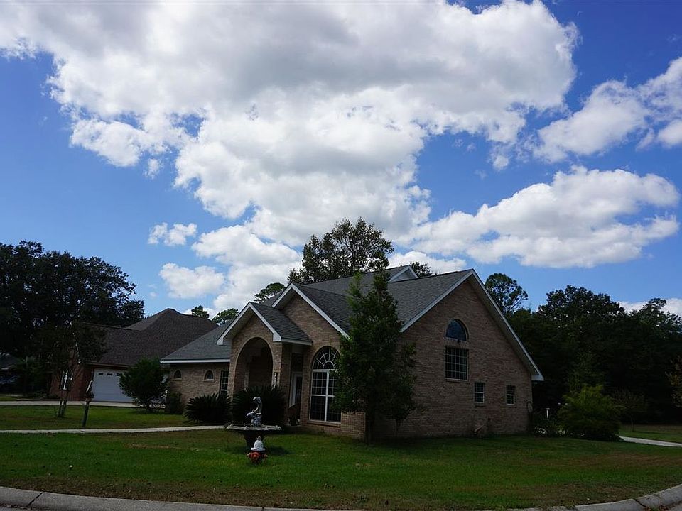 1st image of 4023 Gordon Wells Dr