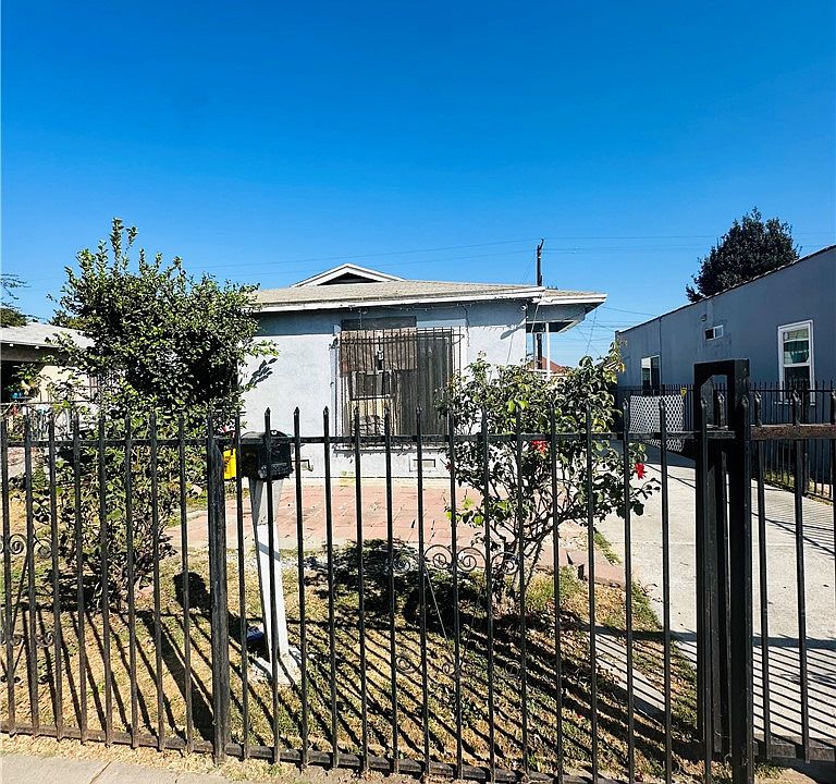 1st image of 9314 Baird Ave