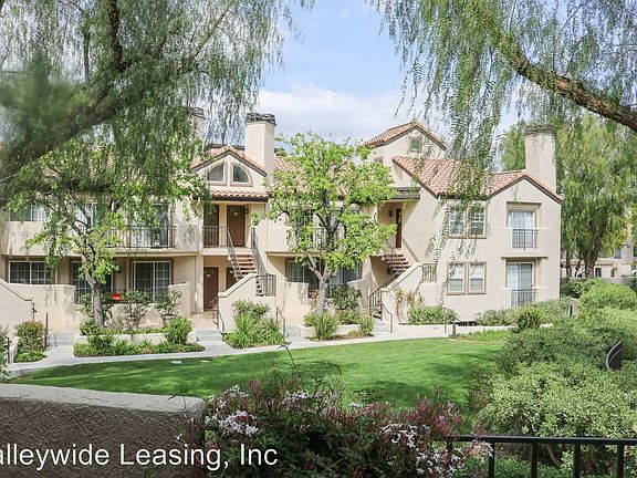 4th image of 24143 Del Monte Dr