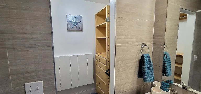 1448 NW 111th Way — Photo 30