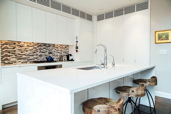 Sold by Propcy Inc. | media 23