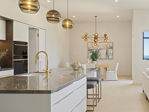 4th image of 520 Lighthouse Ave #301