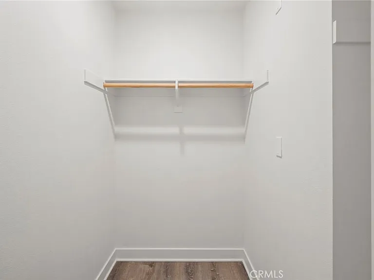 1218 Nolita — Photo 25