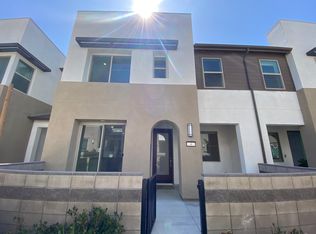 3550 E Peckham Paseo #4, Ontario, CA 91761