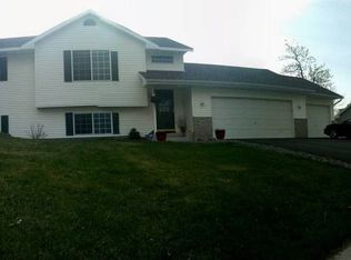 14325 Dawson Ct SE, Becker, MN 55308