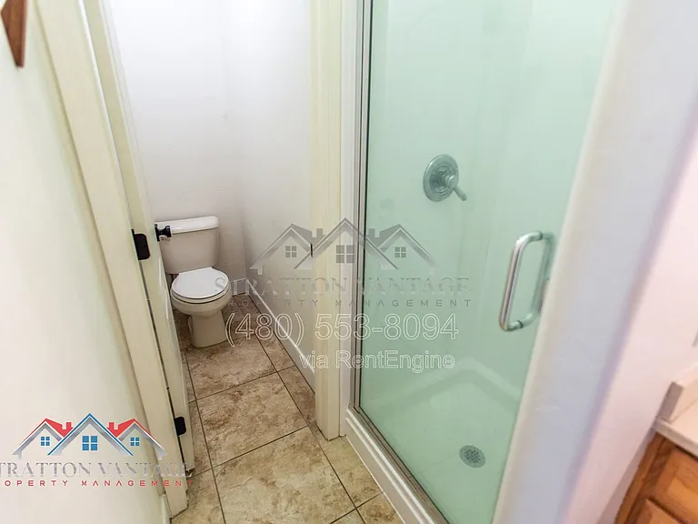 721 S Williams Pl — Photo 34