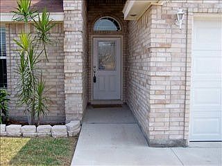 1st image of 3828 Stratosphere Dr