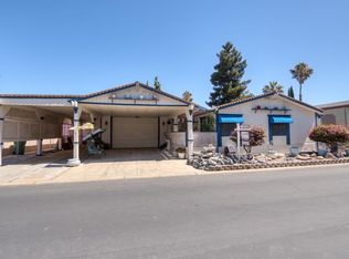 5 River Bend Dr, Lodi, CA 95242
