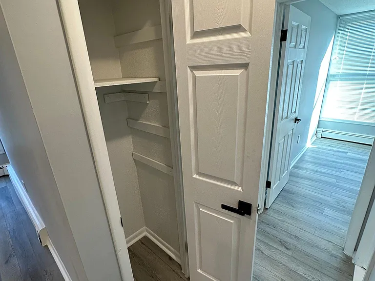 910 Teall Ave #4 — Photo 15