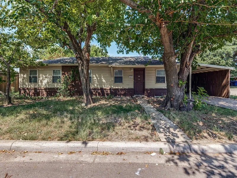 9311 Oakland Dr