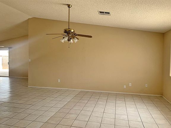 2nd image of 7190 E 26th Pl