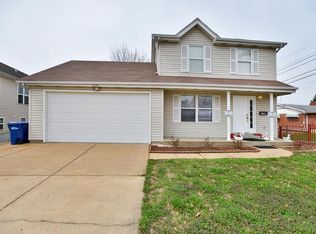 2343 Telegraph Rd, Saint Louis, MO 63125