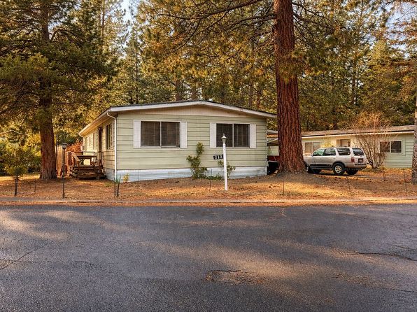 19920 Granite Dr #218