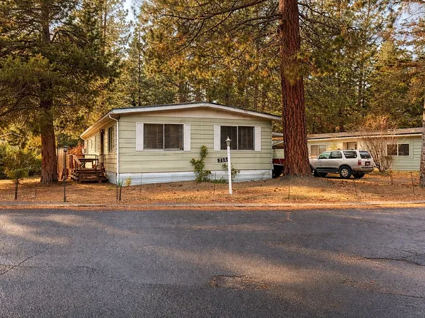 19920 Granite Dr #218, Bend, OR 97702