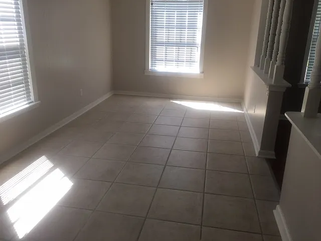 2352 N Dog River Dr — Photo 2