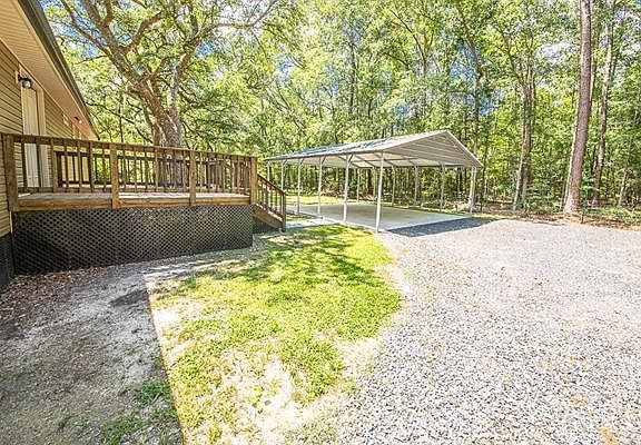 3rd image of 29341 Richardson Dr
