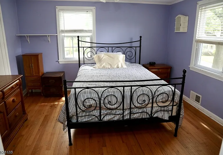 41 Beechwood Rd — Photo 11