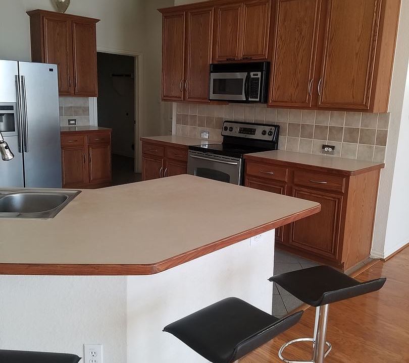 1st image of 1427 Fleetwood Cove Dr