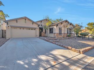 24488 N Corn St, Florence, AZ 85132