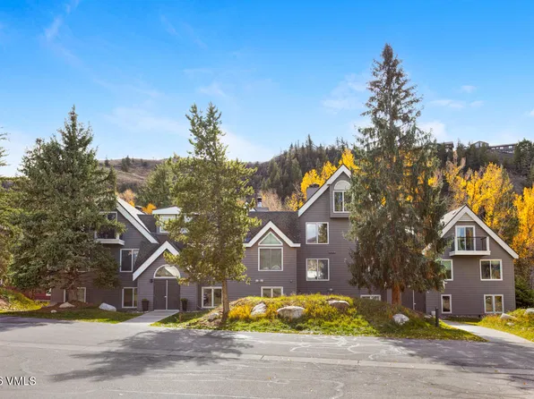 34999 Highway 6 Suite K102, Edwards, CO 81632