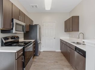 Colonnade at Eastern Shore, Daphne, AL 36526