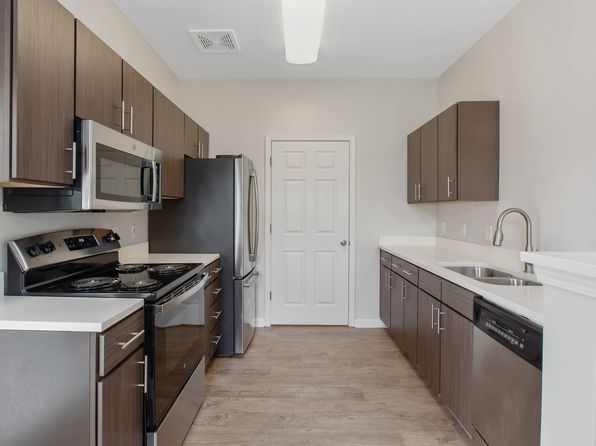 830 State Highway 98 #431