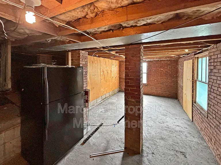 312 Briarcliff Dr — Photo 30