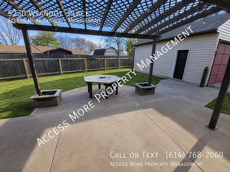 5230 Wyandot Pl — Photo 5