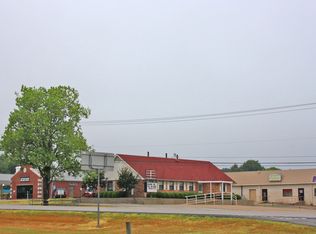300 E State Highway 243, Canton, TX 75103